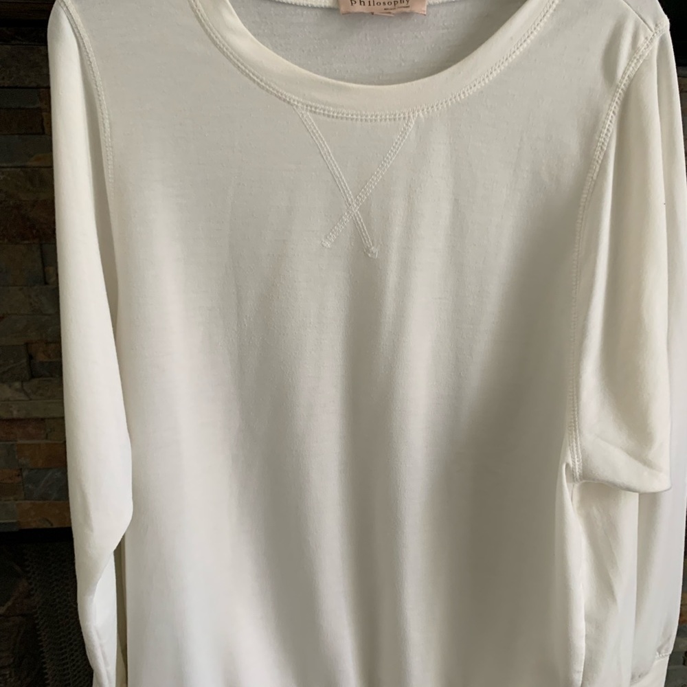 Womens top